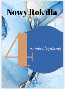 Nowy Rok dla Czwórki - ebook + nagranie