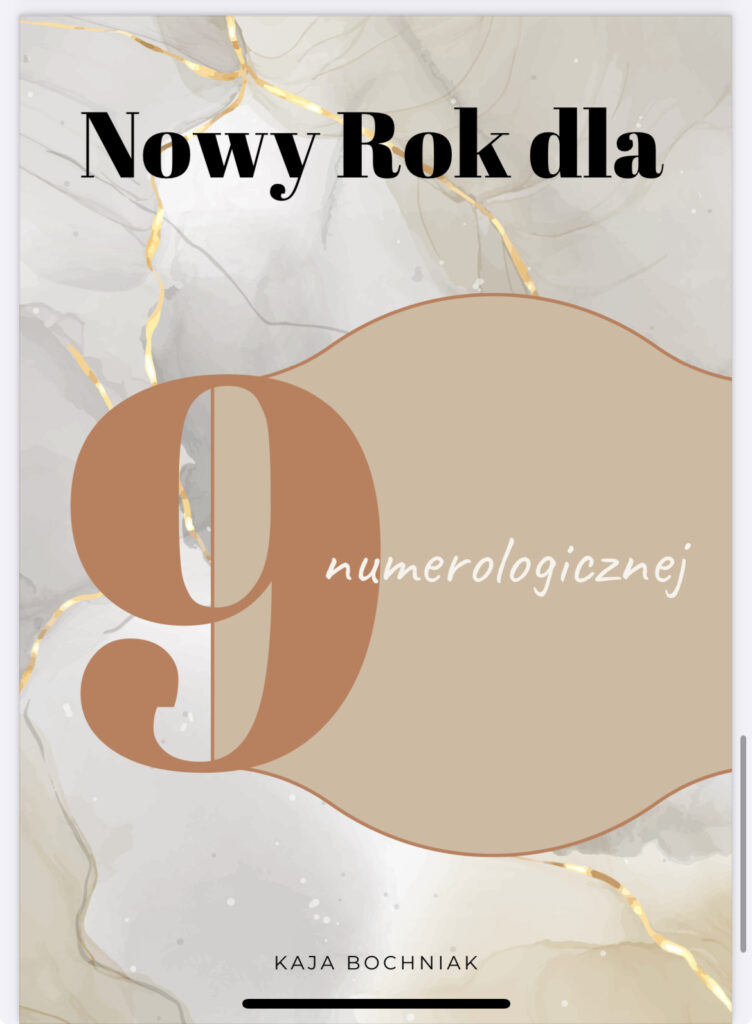 Nowy Rok dla Dziewiątki - ebook + nagranie